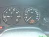 Продаю Opel Astra G 2008 г