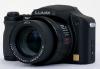 Panasonic Dmc-Fz7
