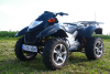 SkyMoto Force 260