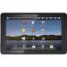 Продам 7"Mini Tablet PC SYLVANIA