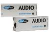EXT-AUD-1000-R Audio Extender Receiver