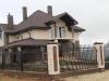 Чебоксары, каталог недвижимости