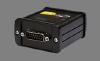 RaceChip