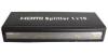 HDMI SPLITER 1:16 FULL HD
