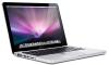 Apple MacBook Pro MD313