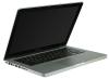 Apple MacBook Pro MD313