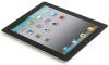 Apple iPad new 16GB WiFi Black MC705 (iPad3)