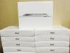 новый iPad 2