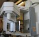 Ортопантомограф Siemens Orthopantomograph 10E