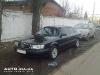 Продам Ауди 100