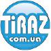 tiraz.com.ua
