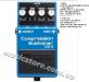 Boss CS3