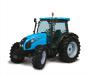 Трактор Landini Powerfarm