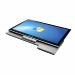 Samsung Series 7 DP700A3B-A02US