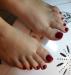 Покрытие shellac киев.