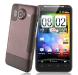 HTC Desire HD (Star A9)