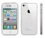 iPhone 4G Android (W88) White/Black