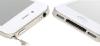 iPhone 4G Android (W88) White/Black