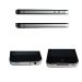 iPhone 4G Android (W88) White/Black