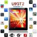 Планшетный ПК Cube U9GT2 (9.7")
