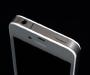 iPhone 4S Android (i04) Black/White