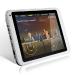 Планшетный ПК Cube U10GT (8.0")