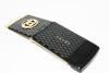 Телефон Gucci 7-1 Black/Red/Gold