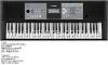 Yamaha PSR-E233