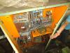 Токарный станок Shaublin 110-CNC