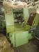 Токарный станок Shaublin 110-CNC