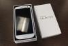 Samsung Galaxy S III Android Smartphone Pebble Blue