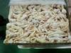 Лапы куринные(бройлер)