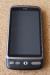 hTC Desire (A8181) UACRF (оригинал)