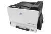 Продам принтер Konica Minolta magicolor 7450 II