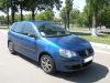 Продам VW Polo
