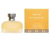 Парфюмерия Burberry
