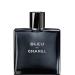 Парфюмерия Chanel