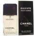 Парфюмерия Chanel