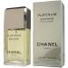 Парфюмерия Chanel