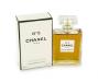 Парфюмерия Chanel