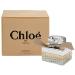 Парфюмерия Chloe