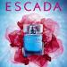 Парфюмерия Escada