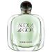 Парфюмерия Giorgio Armani