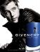 Парфюмерия Givenchy