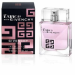 Парфюмерия Givenchy