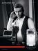Парфюмерия Givenchy