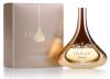 Парфюмерия Guerlain