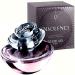 Парфюмерия Guerlain