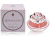 Парфюмерия Guerlain