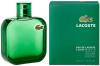 Парфюмерия Lacoste